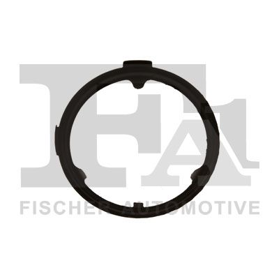 Gasket Set, exhaust system FA1 180-943