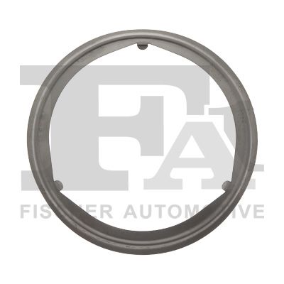 FA1 180-946 Gasket, exhaust pipe