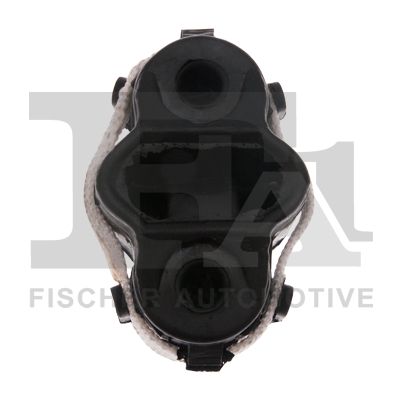 Mount, exhaust system FA1 183-902