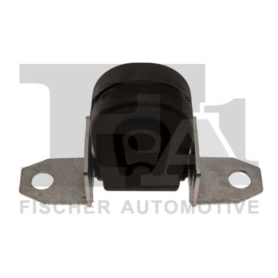 FA1 183-910 Mount, exhaust system
