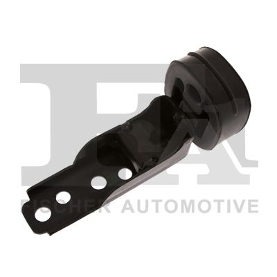 FA1 183-915 Mount, exhaust system