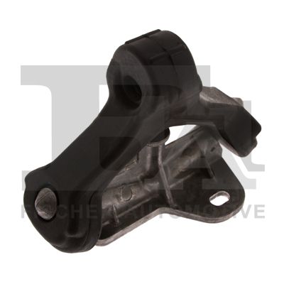 Mount, exhaust system FA1 183-916