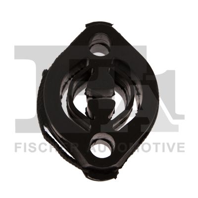 Mount, exhaust system FA1 183-927