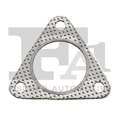 Gasket, exhaust pipe FA1 210-914