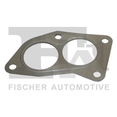 FA1 210-916 Gasket, exhaust pipe