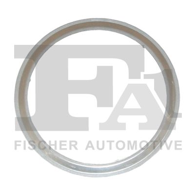 Gasket, exhaust pipe FA1 210-939