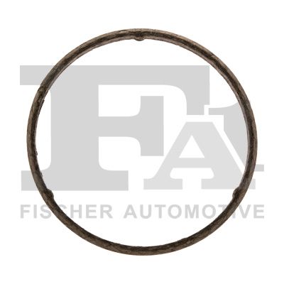 Seal Ring, exhaust pipe FA1 211-980