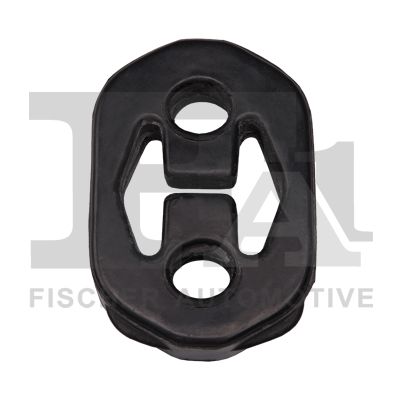 Mount, exhaust system FA1 213-725