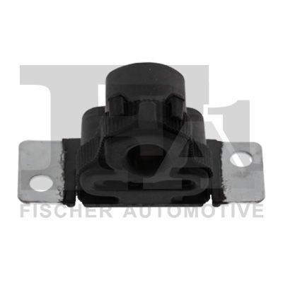 Mount, exhaust system FA1 213-732