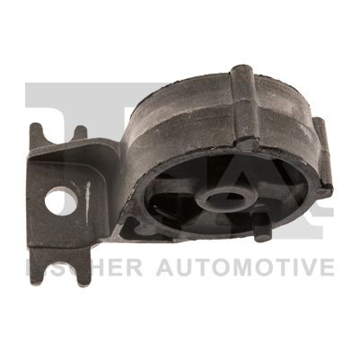 Mount, exhaust system FA1 213-755