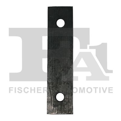 Mount, exhaust system FA1 213-799