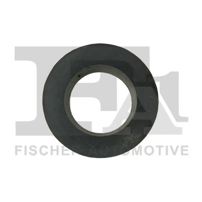 Mount, exhaust system FA1 213-903