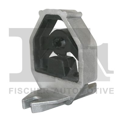 Mount, exhaust system FA1 213-914