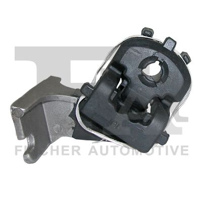 FA1 213-917 Mount, exhaust system
