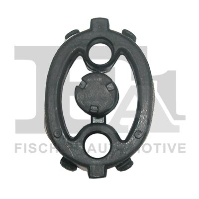 Mount, exhaust system FA1 213-918