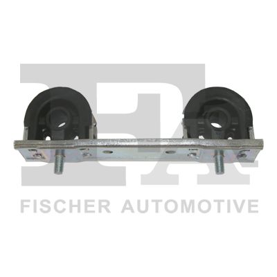 Mount, exhaust system FA1 213-933