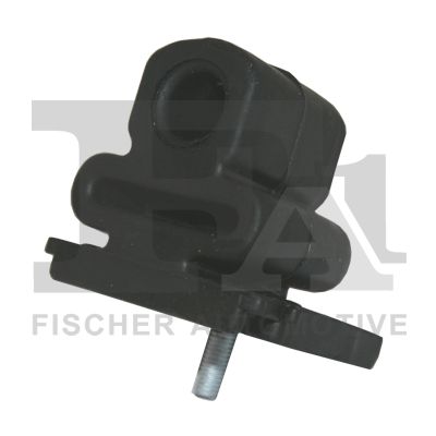 FA1 213-946 Mount, exhaust system