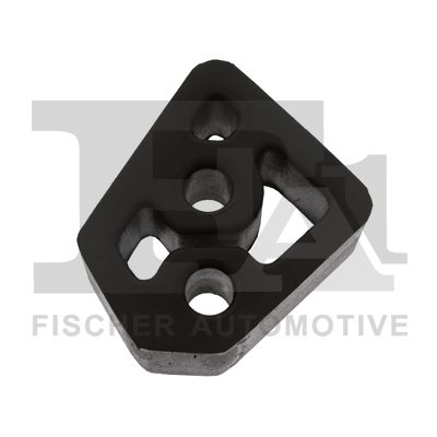 FA1 213-958 Mount, exhaust system