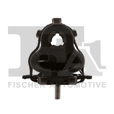 FA1 213-959 Mount, exhaust system