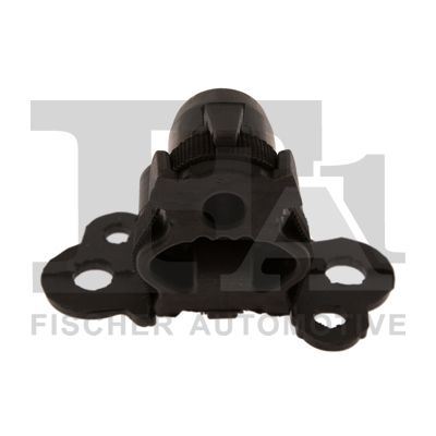 FA1 213-960 Mount, exhaust system