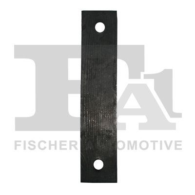 Mount, exhaust system FA1 213-998