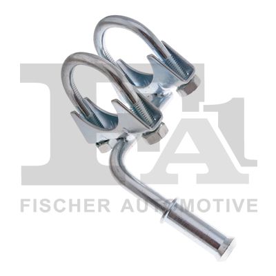 Mount, exhaust system FA1 215-946