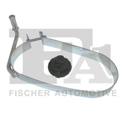 FA1 219-801 Bracket, muffler