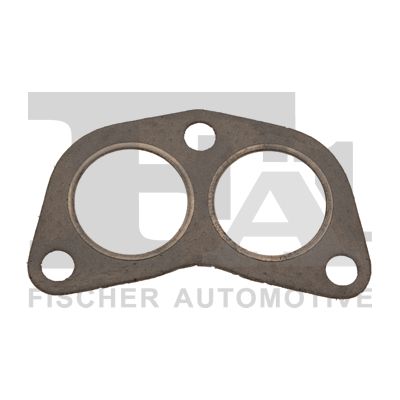 FA1 220-905 Gasket, exhaust pipe