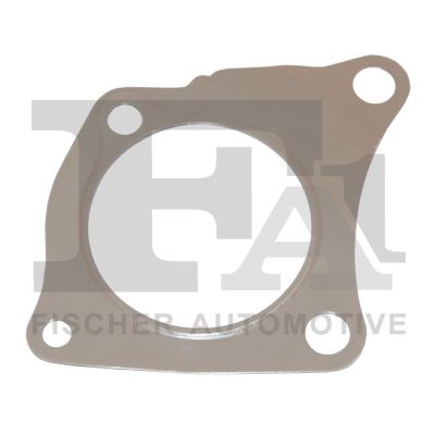 FA1 220-934 Seal, turbine inlet (charger)