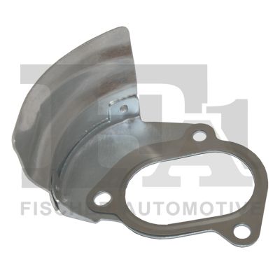 Gasket, exhaust pipe FA1 220-939