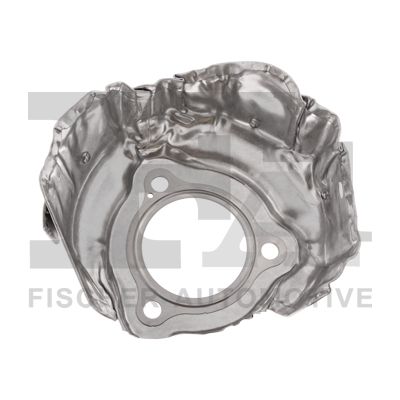 Seal, turbine outlet FA1 220-940