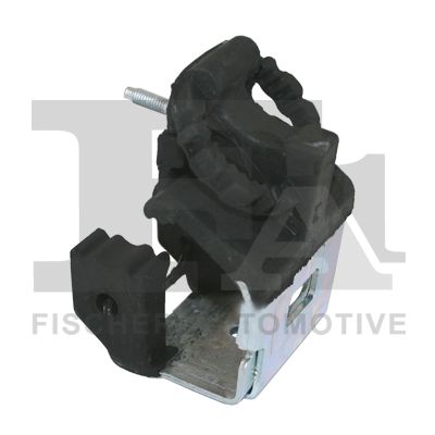 FA1 223-732 Mount, exhaust system