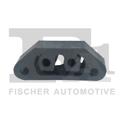 FA1 223-905 Mount, exhaust system
