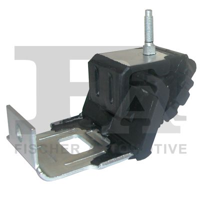 FA1 223-931 Mount, exhaust system