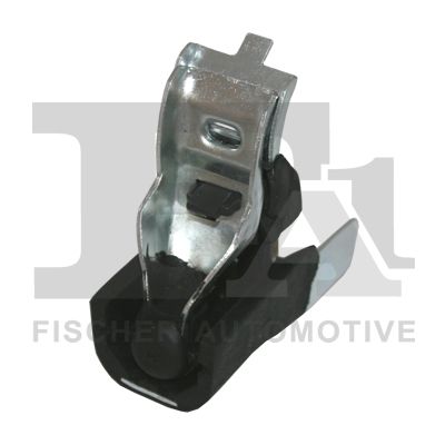 Mount, exhaust system FA1 223-933
