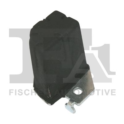 Mount, exhaust system FA1 223-938