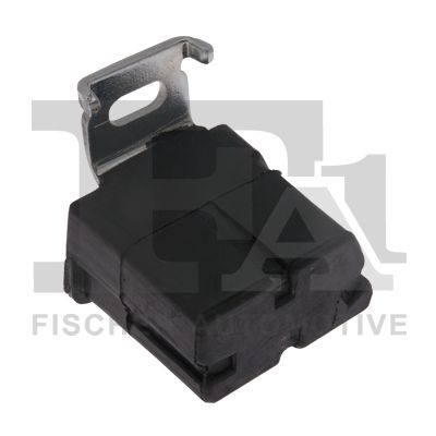 FA1 223-950 Mount, exhaust system