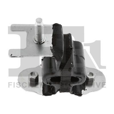 FA1 223-959 Mount, exhaust system