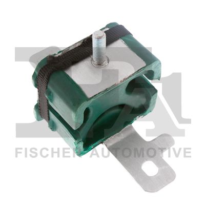 FA1 223-961 Mount, exhaust system