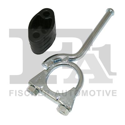 FA1 228-903 Mount, exhaust system