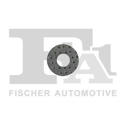Gasket, exhaust pipe FA1 230-901