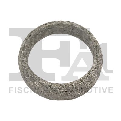 FA1 231-946 Seal Ring, exhaust pipe