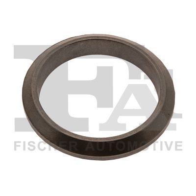 Seal Ring, exhaust pipe FA1 231-963