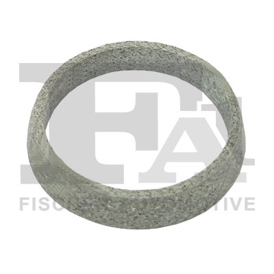 Seal Ring, exhaust pipe FA1 231-966