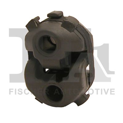 Mount, exhaust system FA1 233-723