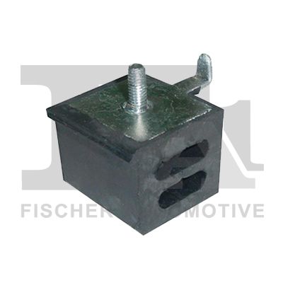 FA1 233-915 Mount, exhaust system