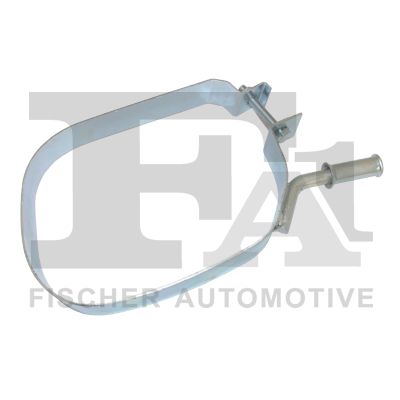 FA1 234-954 Bracket, muffler