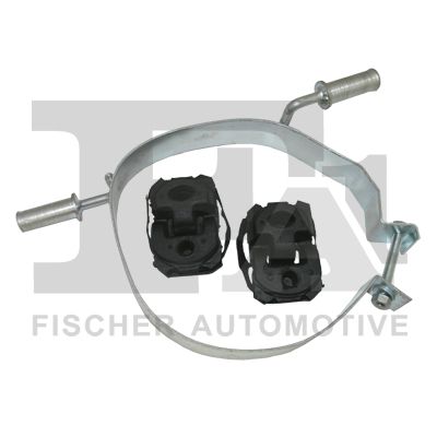 FA1 239-801 Bracket, muffler