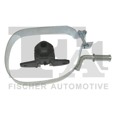 Bracket, muffler FA1 239-902