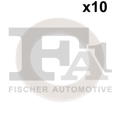 FA1 241.250.010 Seal Ring, oil drain plug